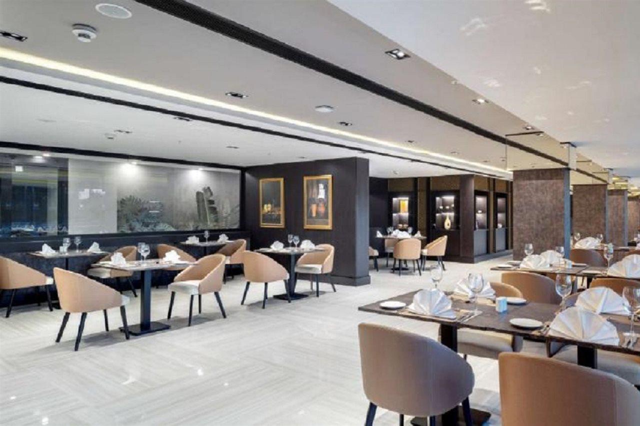 Radisson Hotel Izmir Aliaga Extérieur photo