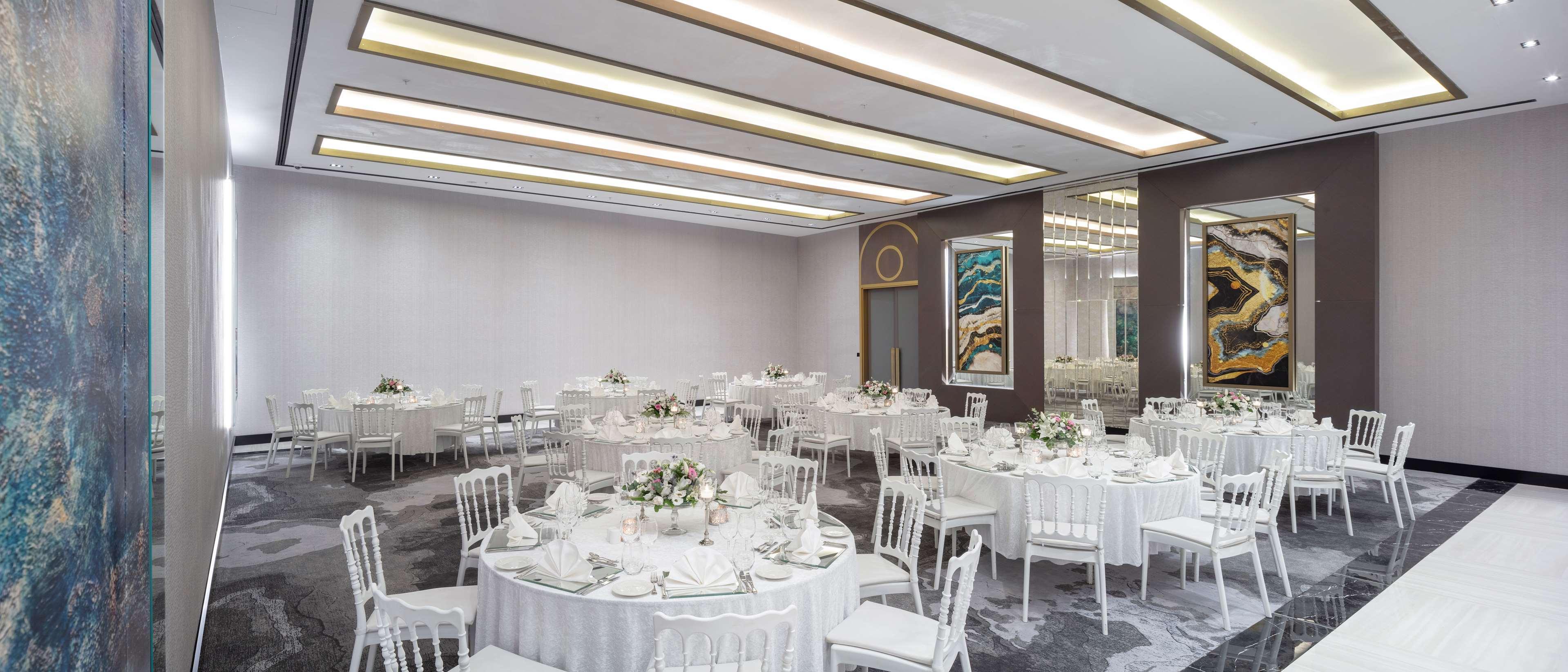 Radisson Hotel Izmir Aliaga Extérieur photo