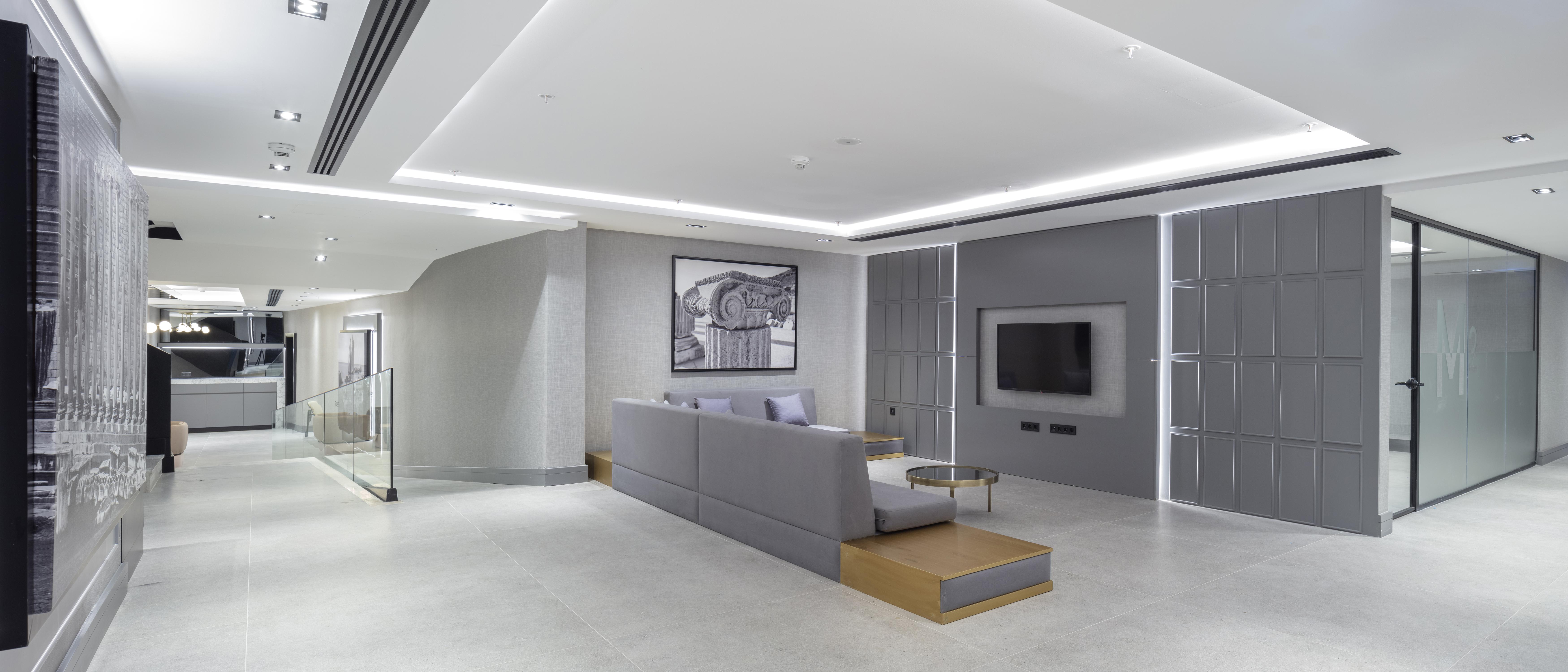 Radisson Hotel Izmir Aliaga Extérieur photo