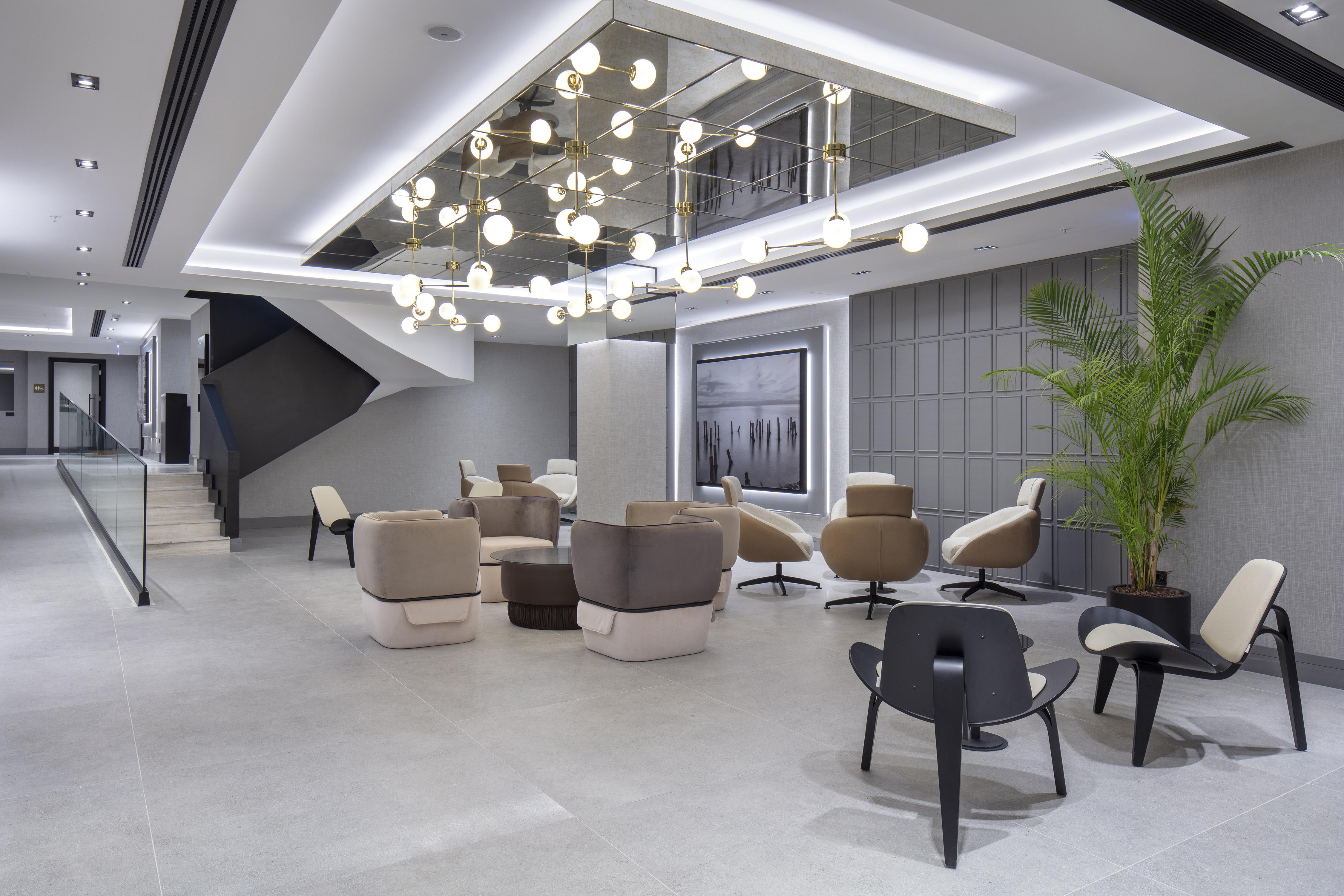 Radisson Hotel Izmir Aliaga Extérieur photo