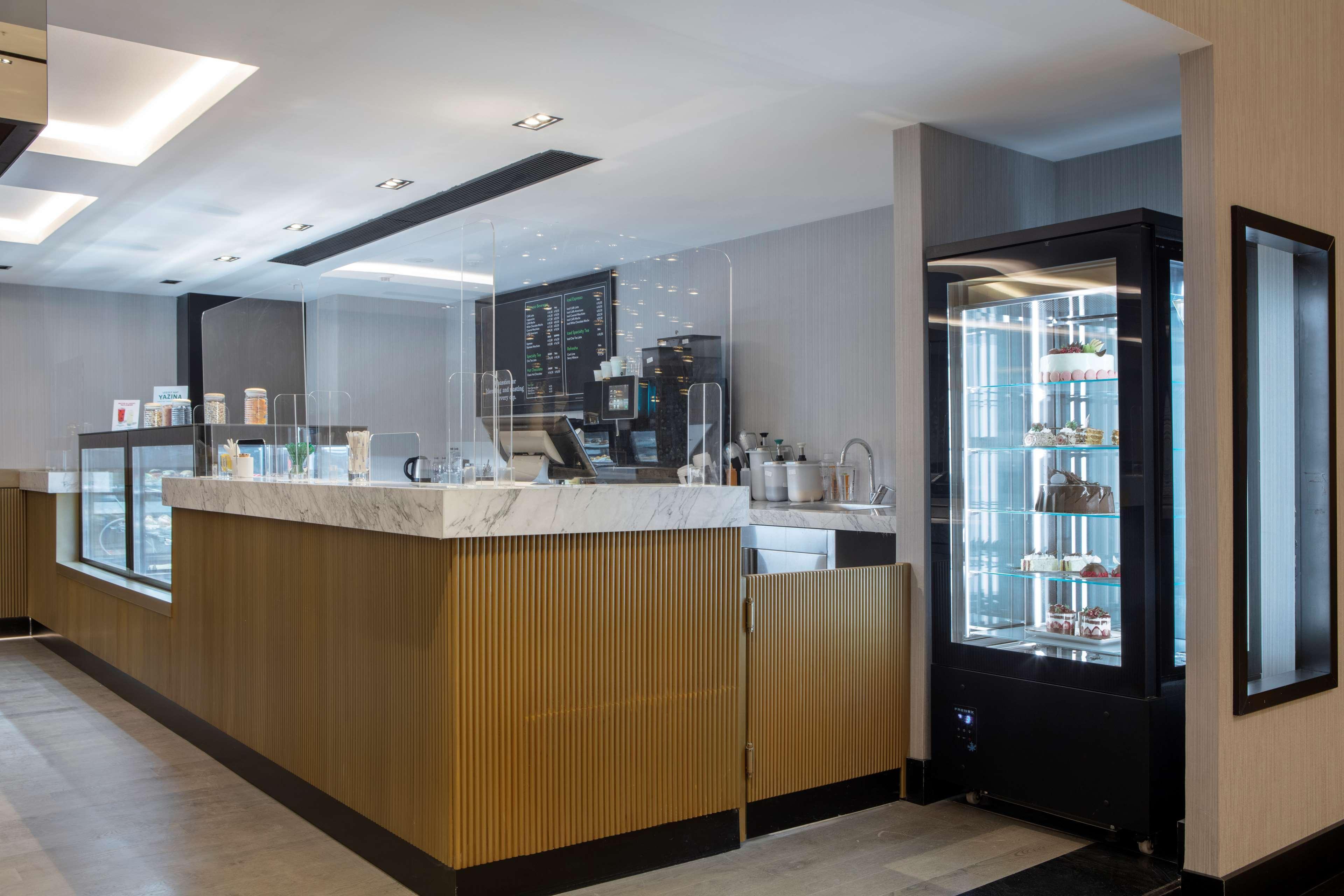 Radisson Hotel Izmir Aliaga Extérieur photo