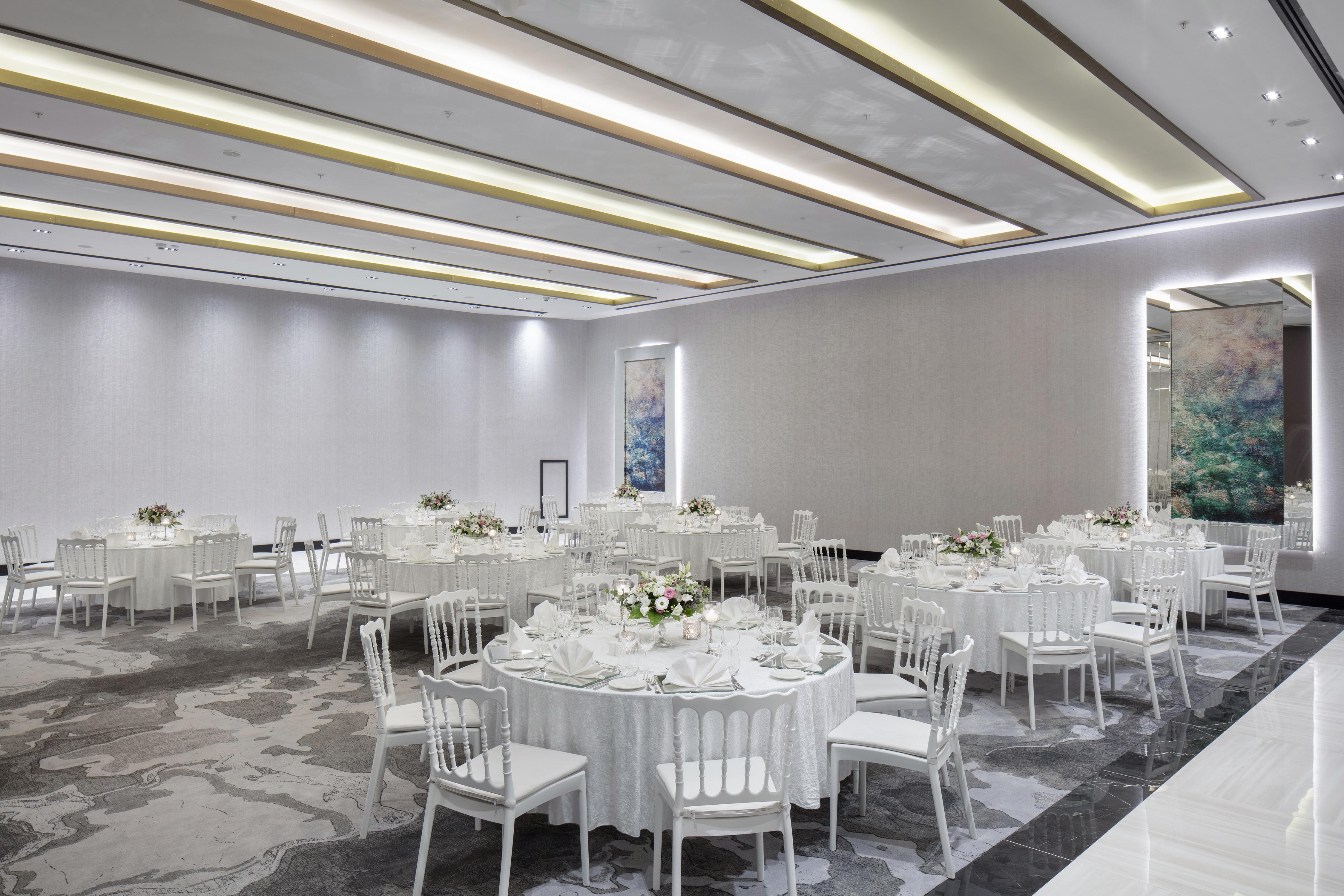 Radisson Hotel Izmir Aliaga Extérieur photo