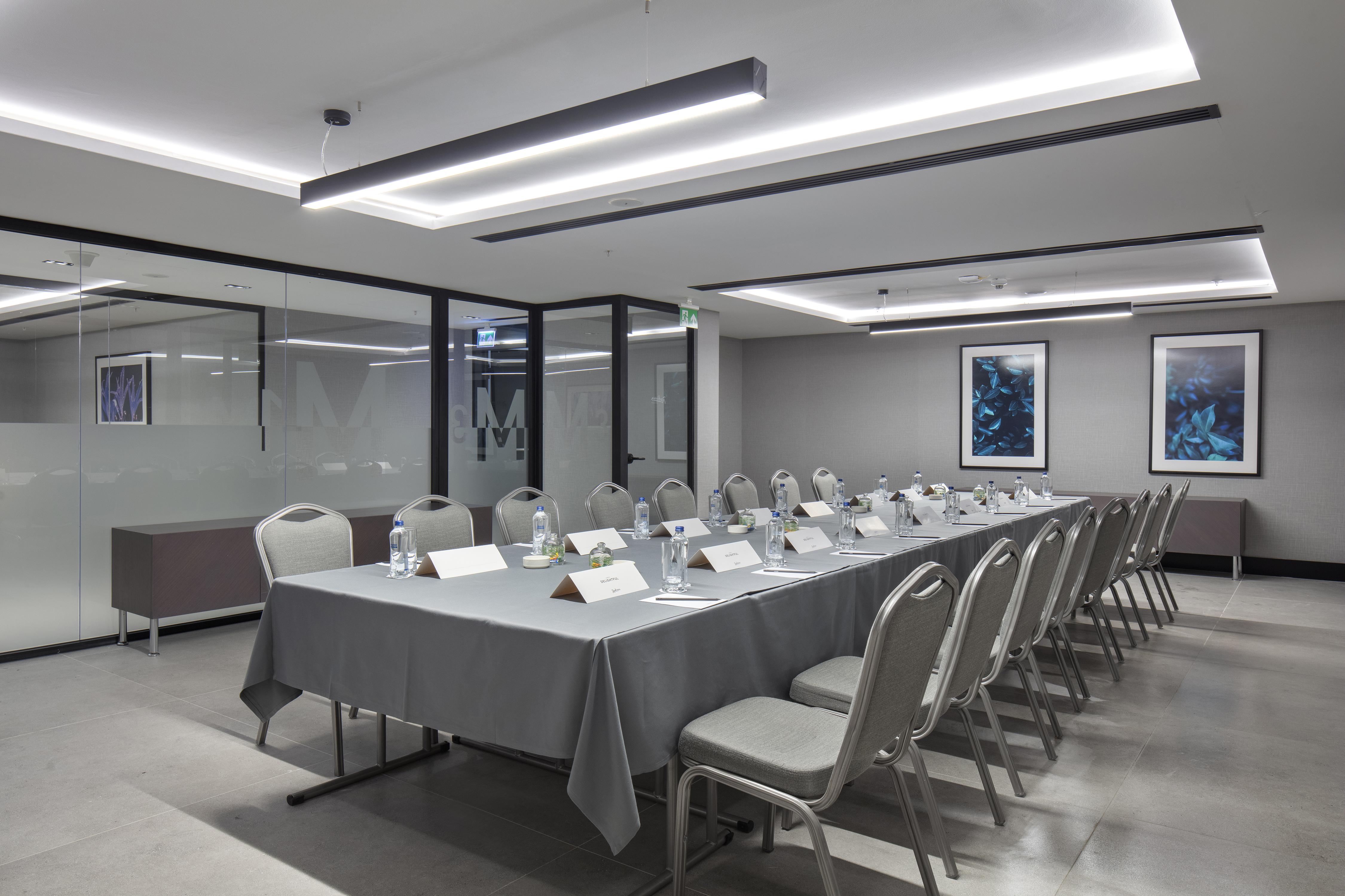 Radisson Hotel Izmir Aliaga Extérieur photo