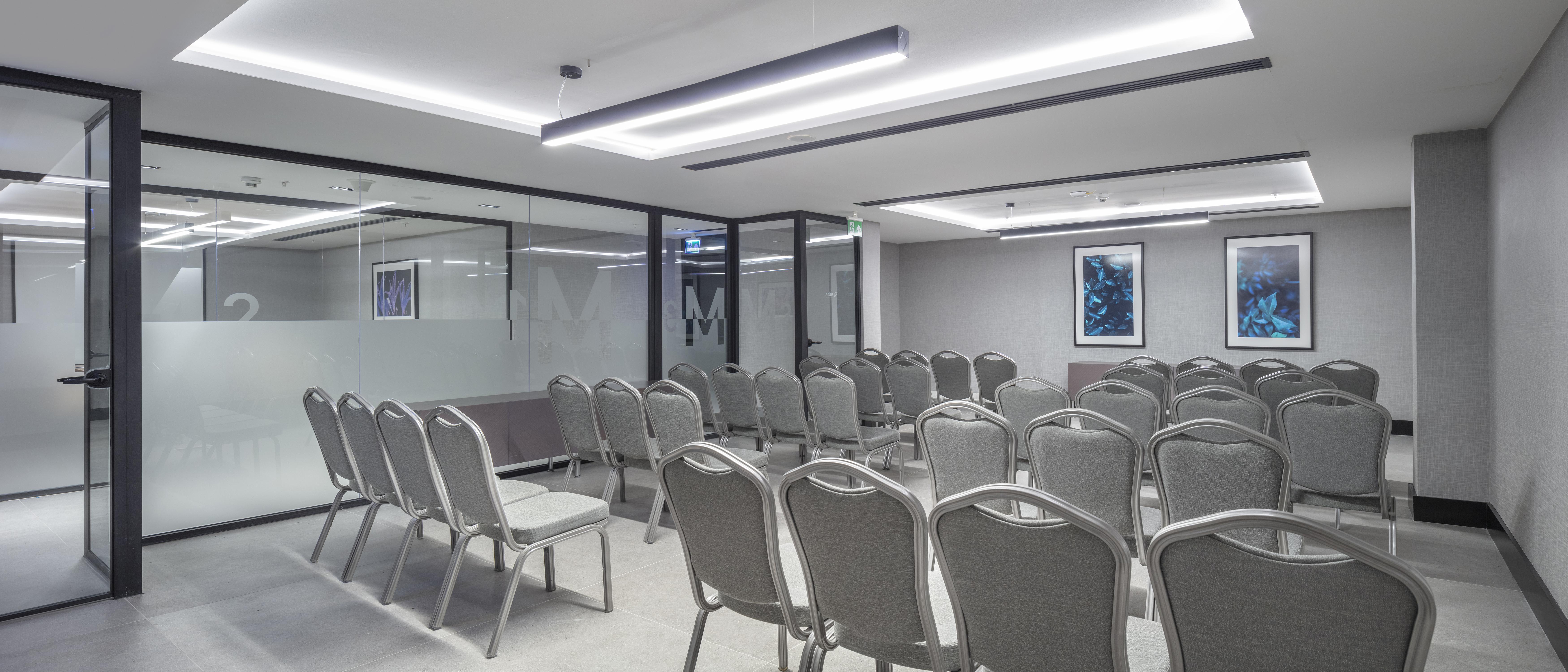 Radisson Hotel Izmir Aliaga Extérieur photo
