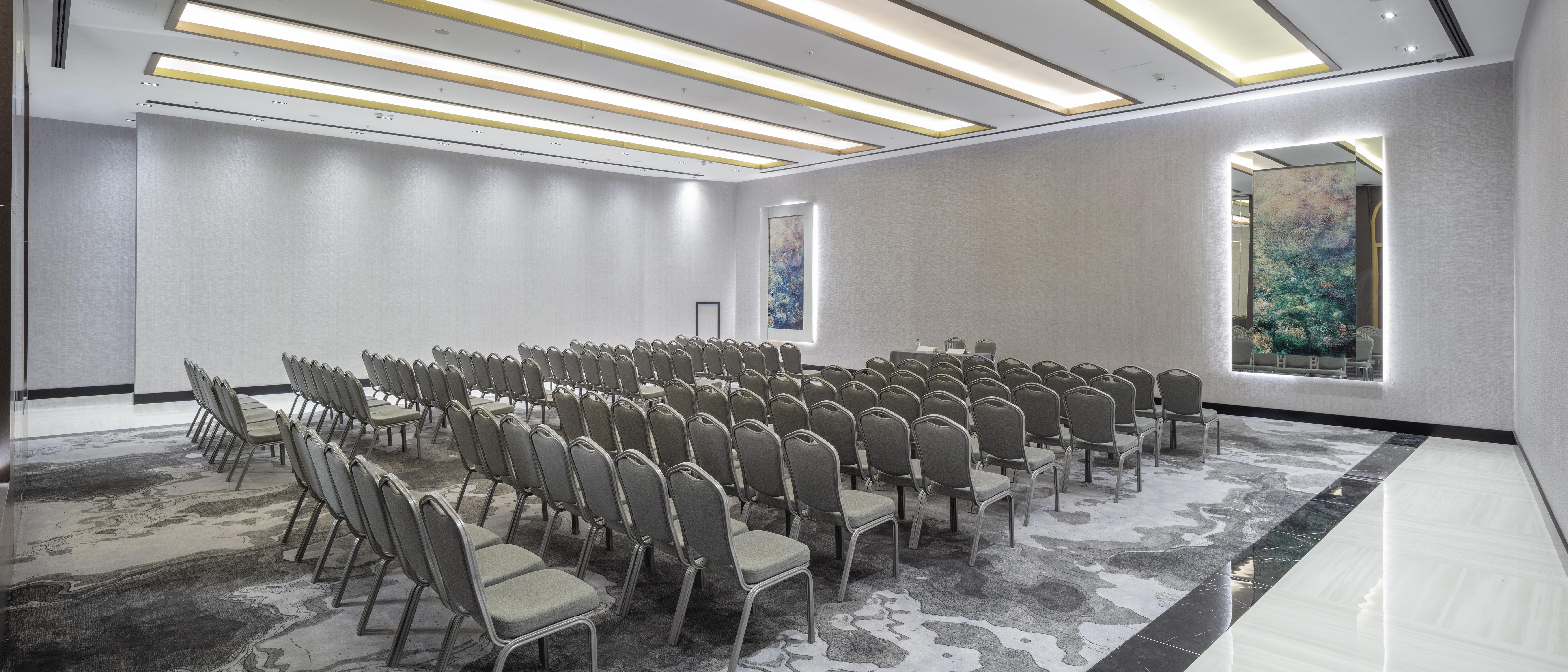 Radisson Hotel Izmir Aliaga Extérieur photo